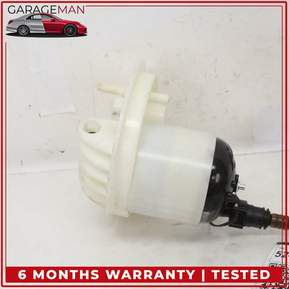 2010-2016 Land Rover LR4 L319 Gas Fuel Pump Sending Unit w/ Level Sensor OEM