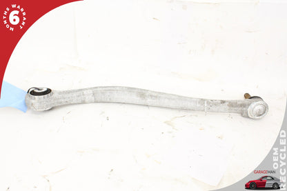 2009-2019 BMW F10 550i RWD Rear Left or Right Side Upper Control Arm 6775902 OEM