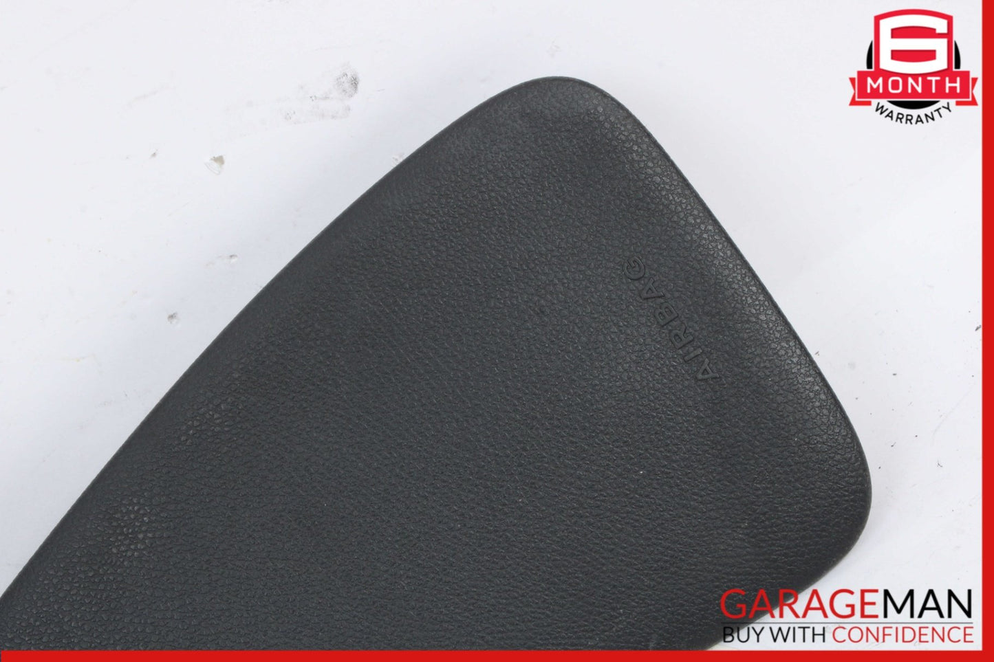 2010-2018 Mercedes-Benz E250 E350 W212 Front Right Side Seat Airbag Air Bag OEM