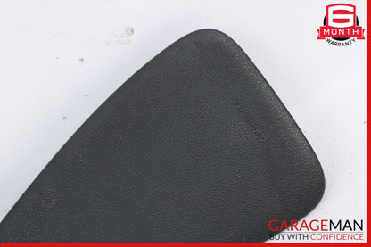 2010-2018 Mercedes-Benz E250 E350 W212 Front Right Side Seat Airbag Air Bag OEM