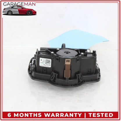 2015-2019 Mercedes W205 C300 Front Left Headlight Control Switch 2059057007 OEM