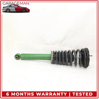 1997-2006 Jaguar XK8 XKR X100 Front Left and Right Side Shock Strut Absorber OEM
