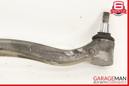 2000-2006 Mercedes W215 CL55 AMG Front Left Lower Control Arm 2203331305 OEM