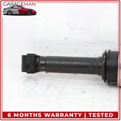 2006-2013 Range Rover Sport Front Left or Right Side Airmatic Shock Strut OEM