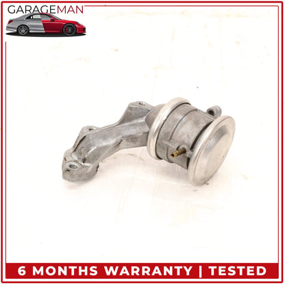 2008-2018 Audi A6 A7 Cayenne Right Side Smog Air Pump Check Valve 06E131102B OEM
