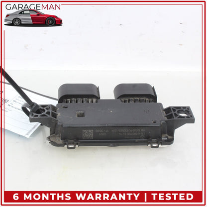 2019-2023 Mercedes W177 A220 CLA250 Fuel Pump Control Module 0009008214 OEM
