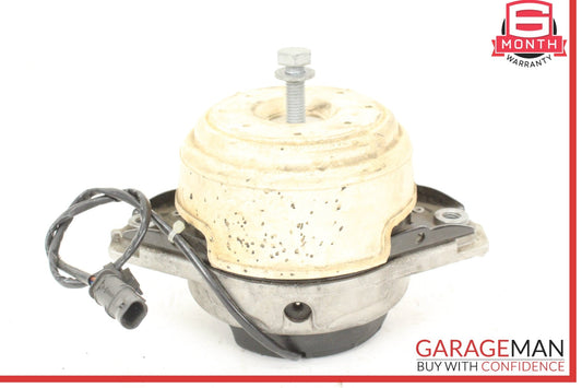 2012-2019 Mercedes-Benz GL450 X166 Right Engine Mount 1662406917