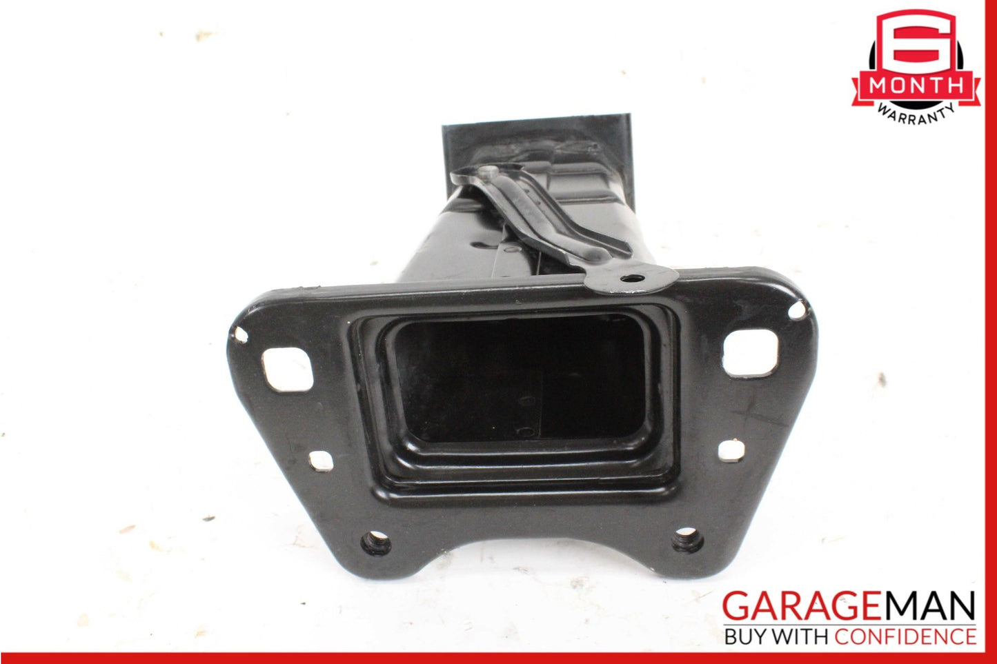 2006-2012 Mercedes X164 GL450 ML500 Front Right Bumper Reinforcement Bracket OEM