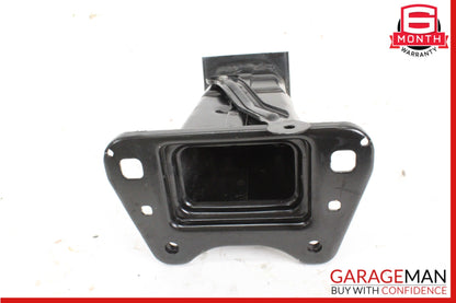 2006-2012 Mercedes X164 GL450 ML500 Front Right Bumper Reinforcement Bracket OEM