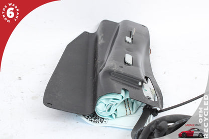 2012-2018 Audi A7 S7 RS7 Front Right Side Seat Airbag Air Bag 4G8880242B OEM