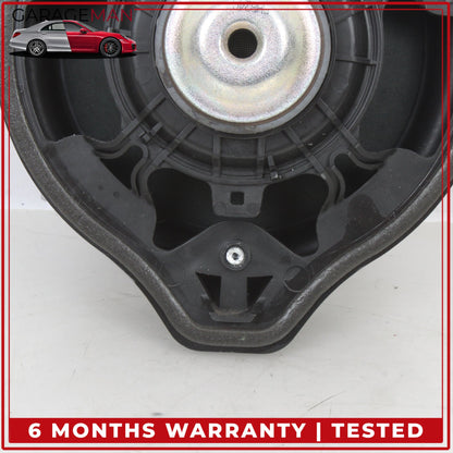 2014-2020 Mercedes X156 GLA250 Front or Rear Left & Right Side Door Speaker OEM