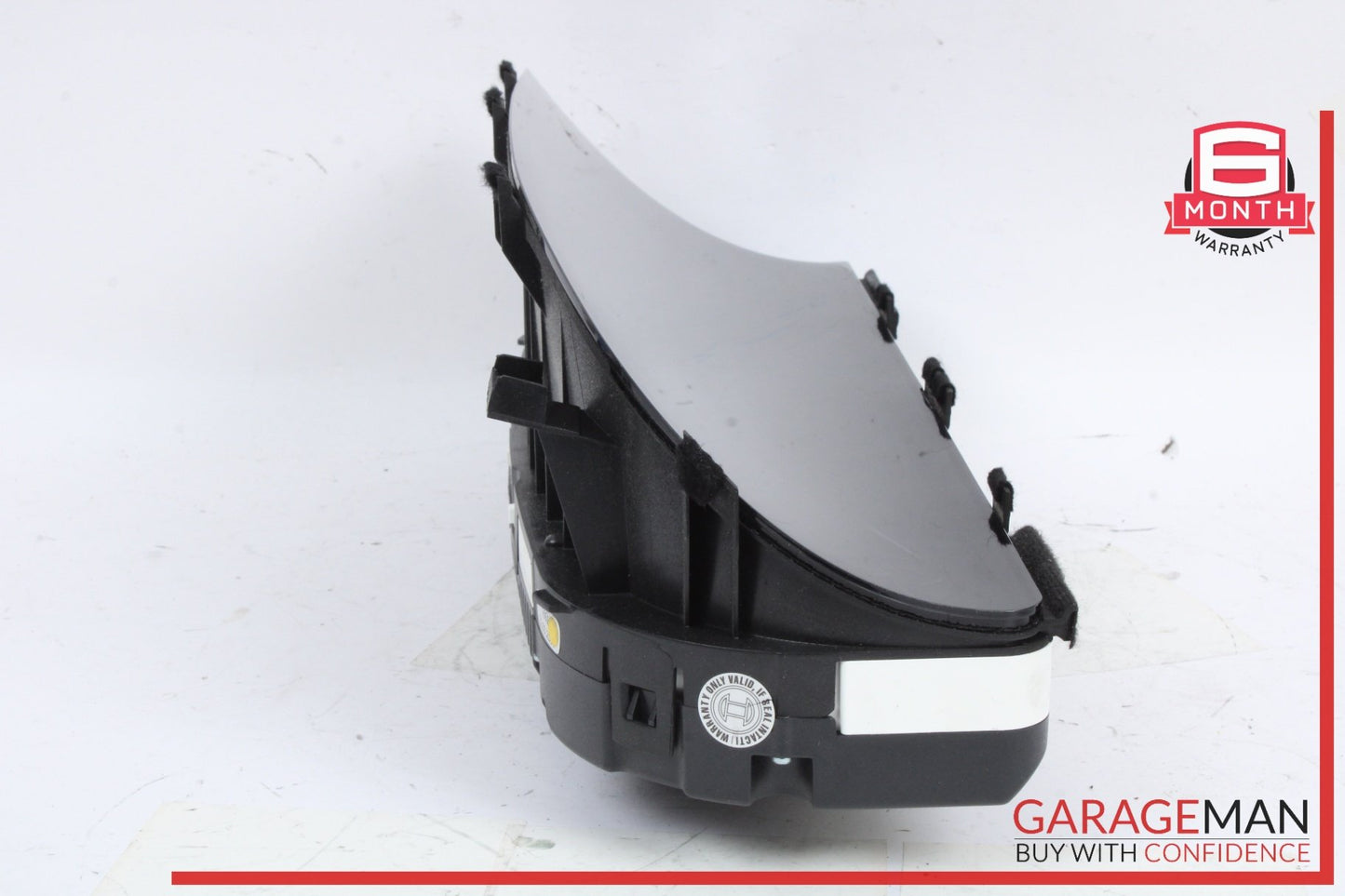 2007-2010 Mercedes S550 S450 W221 Instrument Cluster Speedometer 1036905326 OEM