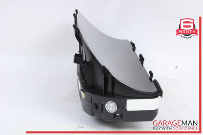 2007-2010 Mercedes S550 S450 W221 Instrument Cluster Speedometer 1036905326 OEM