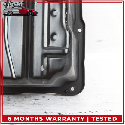 2014-2019 Mercedes-Benz GLA250 X156 Automatic Transmission Oil Pan 2463710512