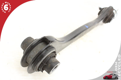 2008-2019 Audi TT 8J Coupe Rear Left or Right Side Tie Rod 1K0501529H
