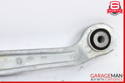 2015-2023 Dodge Charger Rear Right Side Upper Camber Control Arm 68210524AA OEM