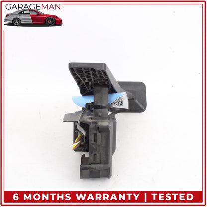 2014-2021 BMW i3 I01 Gas Acceleration Pedal Throttle Accelerator 6853176 OEM