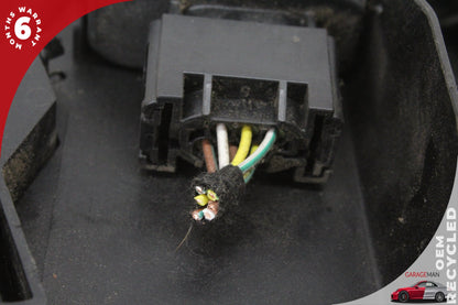 2012-2018 BMW 320i 328i F30 Sedan Gas Pedal Acceleration Throttle 6853175 OEM