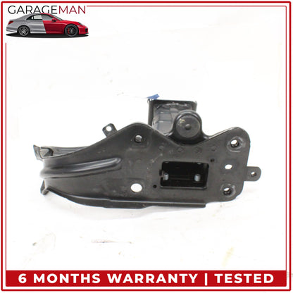 2006-2011 Mercedes-Benz CLS500 W219 Front Left Reinforcement Rail Bracket 2196200195 OEM