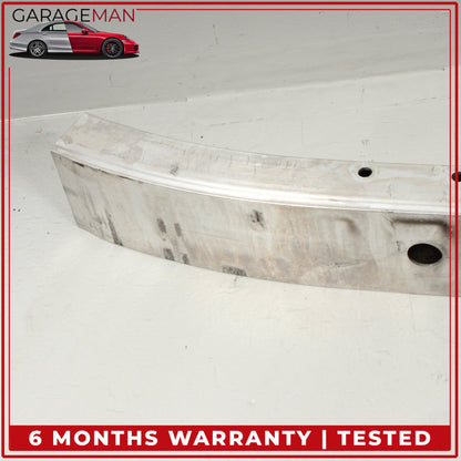 2006-2012 Mercedes W164 ML350 ML550 Front Bumper Reinforcement Impact Bar OEM