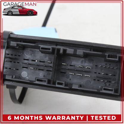 2017-2025 Audi A4 A5 A6 Q5 Q7 Q8 Front Left Seat Control Module 4M6959760 OEM