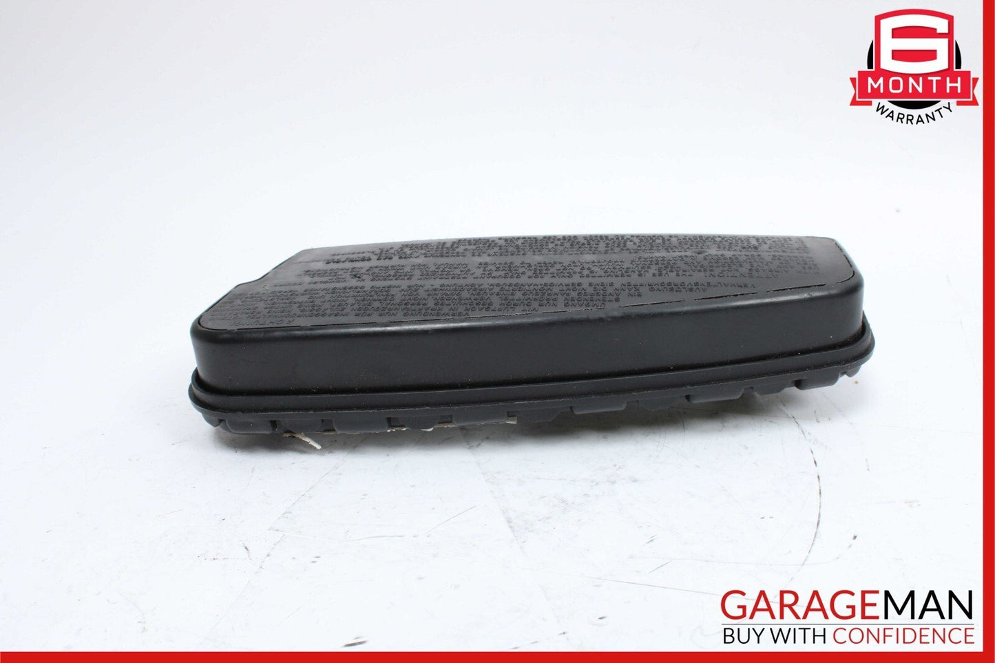 06-14 Mercedes S550 GL450 R350 CL550 Front Right Side Seat SRS Airbag Air Bag