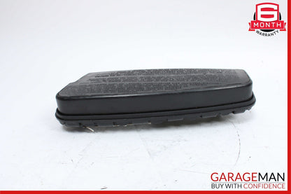 06-14 Mercedes S550 GL450 R350 CL550 Front Right Side Seat SRS Airbag Air Bag
