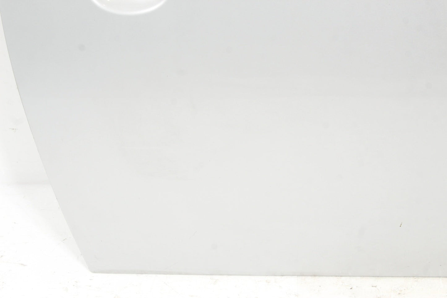 2007-2013 Mini Cooper Front Right Side Exterior Door Shell Frame Panel OEM