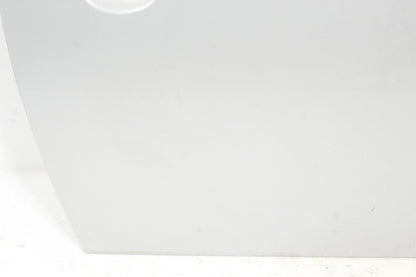 2007-2013 Mini Cooper Front Right Side Exterior Door Shell Frame Panel OEM