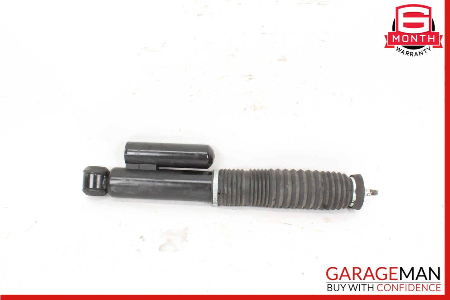 2003-2009 Mercedes-Benz E320 W211 Rear Left & Right Side Shock Strut 2113263800