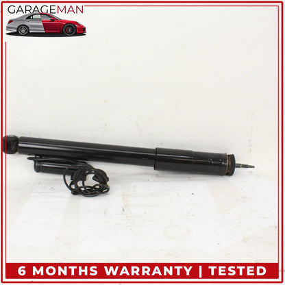 2006-2011 Mercedes W219 CLS550 Rear Left and Right Side Shock Strut Absorber OEM