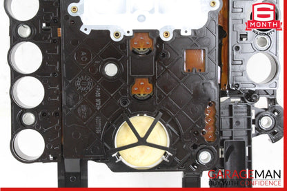 2004-2015 Mercedes-Benz C250 W204 Transmission Conductor Plate 0034460310