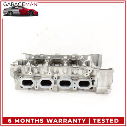 2015-2020 Mercedes W117 CLA250 GLA250 M270 Engine Cylinder Head 2700100103 OEM