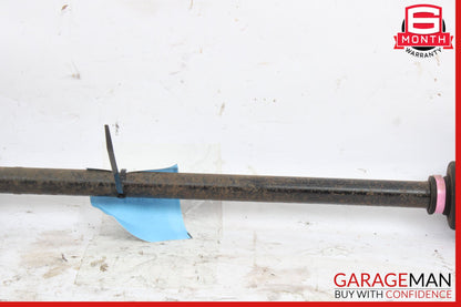 2015-2021 Subaru WRX Rear Left or Right Side CV Axle Shaft 28421AJ021 OEM