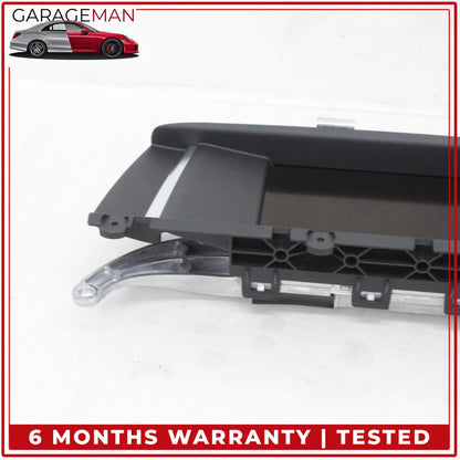 2014-2018 BMW X3 X4 X5 X6 F25 F26 F15 F16 Center Dash Display Screen Monitor OEM