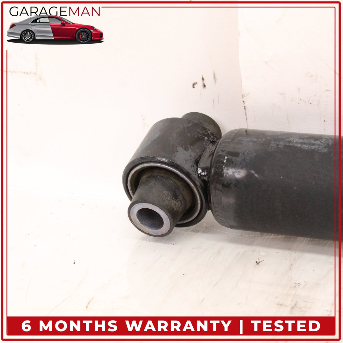2014-2021 BMW 230i F22 Rear Right or Left Side Shock Strut Absorber 6873722 OEM
