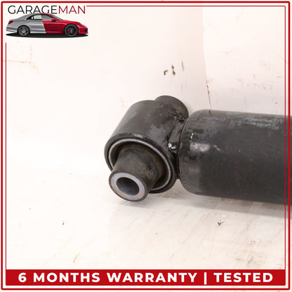 2014-2021 BMW 230i F22 Rear Right or Left Side Shock Strut Absorber 6873722 OEM