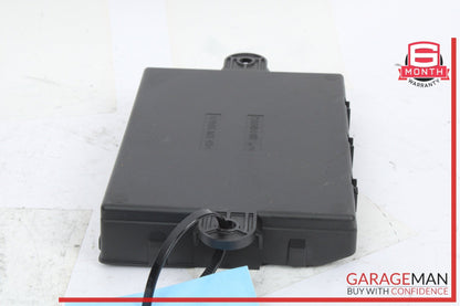 2007-2013 Mercedes S550 W221 Rear Left/Right Door Control Module 2218705692