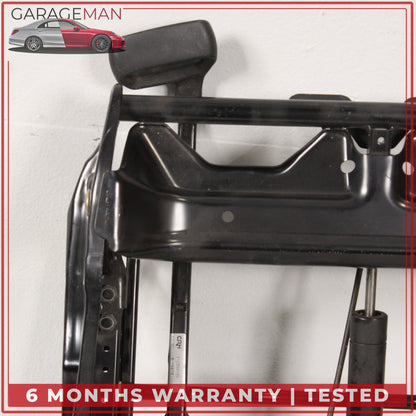1997-2005 Porsche 911 Carrera 996 Front Right Side Seat Track Frame Rail OEM