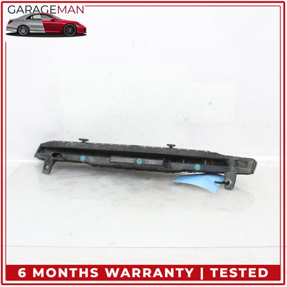 2010-2015 Audi Q7 Front Right Side LED Turn Signal Lamp Light 4L0953042D OEM