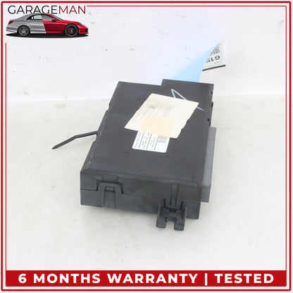 2010-2019 Range Rover L322 Front Left or Right Side Seat Control Module OEM