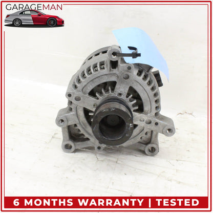 2019-2026 BMW M340i X3 X4 X5 Z4 M440i Alternator Generator 150A 14V 8654280 OEM