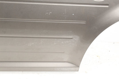 2009-2019 Ford Flex SUV Rear Left Side Door Shell Panel 8A8Z7424631A OEM