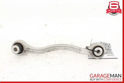 2015-2020 Mercedes-Benz C300 Lower Control Arm Rear Left/Right 20402