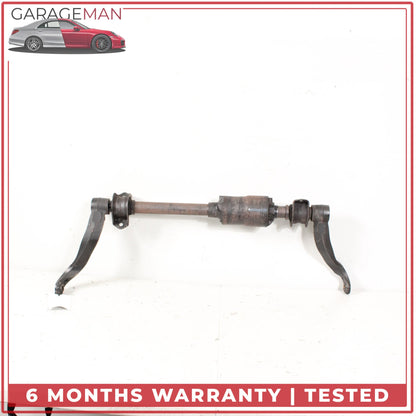 2013-2022 Range Rover L405 Rear Adaptive Anti Roll Sway Bar Stabilizer OEM