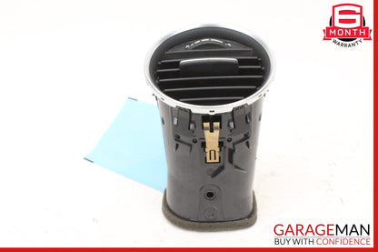 2012-2014 Mercedes-Benz C250 W204 Front Left Dash AC A/C Air Vent 2048306754