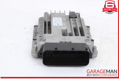2014-2016 Mercedes-Benz E250 W212 Engine Emission Computer Module 6429006401 OEM