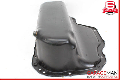 2006-2012 Mercedes-Benz R350 W251 Lower Oil Pan 2720100828