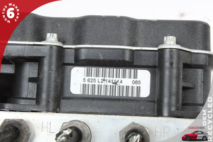 2012-2017 Audi A5 S5 RS5 ABS Anti Lock Brake Pump Module 8K0907379CP OEM