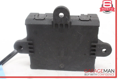 2010-2013 Land Rover LR4 Rear Left/Right Door Control Module BH4214D620AA